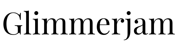 Glimmerjam
